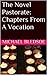 The Novel Pastorate: Chapte...