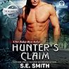 Hunter's Claim by S.E. Smith