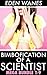 Bimbofication of a Scientist Mega Bundle 1-9
