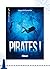 Pirates ! (French Edition)