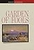 Garden of Fools