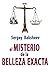 EL MISTERIO DE LA BELLEZA E...