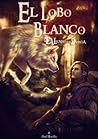 El lobo blanco