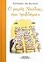 Ο Μικρός Νικόλας έχει προβλήματα by René Goscinny