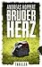 Bruderherz (German Edition)