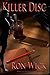 Killer Disc (Santiago Myste...