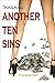 Thailand Another Ten Sins (Thai Life Book 3)