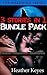 Werewolf Bundle Pack: BBW Pregnant Paranormal Werewolf Romance (Heather Keyes Werewolf Series Book 4)