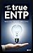 The True ENTP