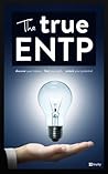 The True ENTP
