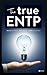 The True ENTP by Truity