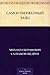 Самоотверженный заяц (Russian Edition)