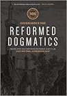 Reformed Dogmatic...