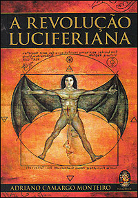 A Revolução Luciferiana