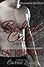 Before Cate: John's Story (...