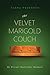 The Velvet Marigold Couch My Private Waltz Into Madness