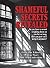 Shameful Secrets Revealed by True Story and True Confess...