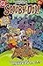 Scooby-Doo (1997-2010) #50 (Scooby-Doo (1997-))