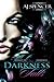 Darkness Falls (Submit to D...