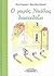 Ο Μικρός Νικόλας διασκεδάζει by René Goscinny