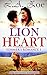 Lion Heart: Summer's Romance 1
