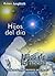 El Secreto de tu Hora de Nacimiento (Spanish Edition)