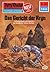 Perry Rhodan 906: Das Gericht der Kryn: Perry Rhodan-Zyklus "Die kosmischen Burgen" (Perry Rhodan-Erstauflage) (German Edition)