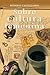 Sobre cultura femenina (Letras Mexicanas nº 139) by Rosario Castellanos
