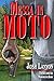 Messa in moto (Terreno pericoloso, #5)