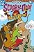 Scooby-Doo (1997-2010) #38 ...