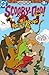Scooby-Doo (1997-2010) #38 (Scooby-Doo (1997-))