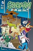 Scooby-Doo, Where Are You? (2010-) #49