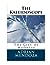 The Kaleidoscope by Adrian Mendoza