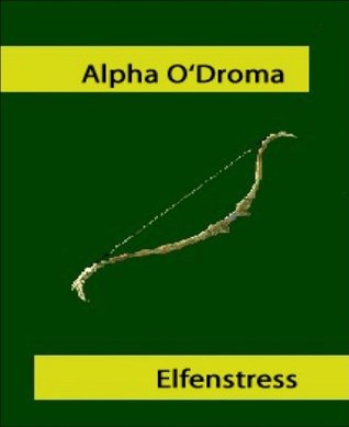Elfenstress (Kindle Edition)