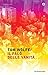 Il falò delle vanità by Tom Wolfe