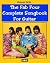 THE FAB FOUR COMPLETE SONGB...