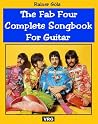 THE FAB FOUR COMP...