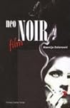 Neonoir u savreme...
