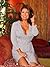 MILF PICS 20: SEX MILF