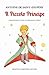 Il Piccolo Principe