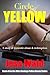 Circle of Yellow (Book# 5 i...