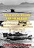 Operating Below Crush Depth: The Formation, Evolution, And Collapse Of The Imperial Japanese Navy Submarine Force In World War II
