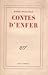 Contes d'enfer