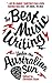 Best Music Writing Under Au...