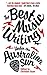 Best Music Writing Under Aust Sun by Christian Ryan