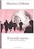 Il mondo nuovo: Riflessioni per il Partito Democratico