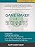 Game Maker For Beginners Revised Edition 2014