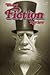 Weird Fiction Review #5