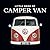 Little Book of Camper Van (Little Books)