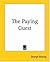 The Paying Guest [with Biographical Introduction]